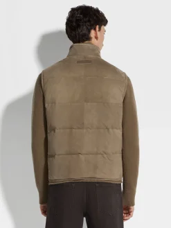 Travel In Style|Jackets And Coats><noscript><img width=
