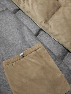 Travel In Style|Jackets And Coats><noscript><img width=