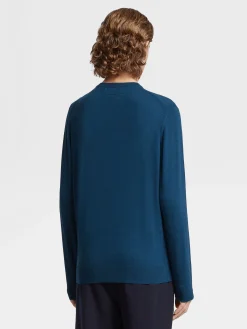 Sweaters><noscript><img width=