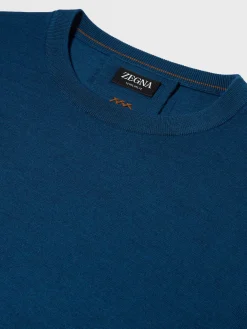 Sweaters><noscript><img width=
