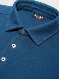 Polo Shirts><noscript><img width=