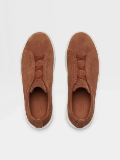 Sneakers><noscript><img width=