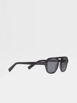 Sunglasses><noscript><img width=