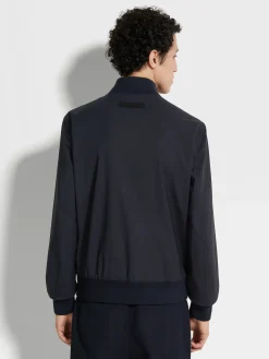 Jackets And Coats><noscript><img width=