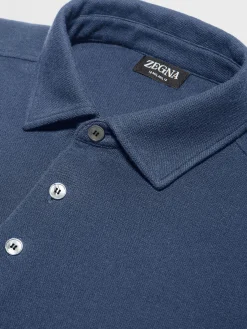 Polo Shirts><noscript><img width=