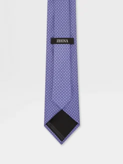 Ties And Bow Ties><noscript><img width=