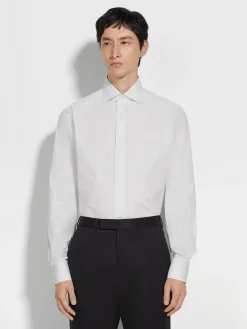 Shirts><noscript><img width=