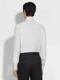 Shirts><noscript><img width=