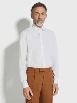 Shirts><noscript><img width=