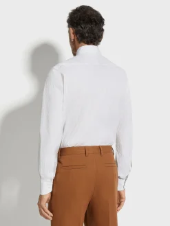 Shirts><noscript><img width=