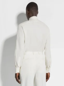 Shirts><noscript><img width=