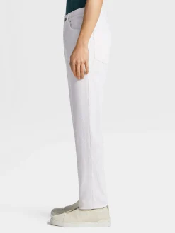 Jeans><noscript><img width=