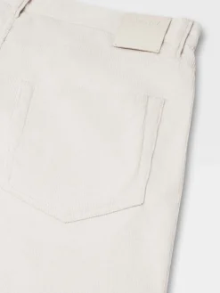 Travel In Style|Jeans><noscript><img width=