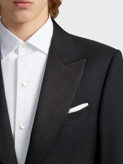 Pocket Squares And Cummerbunds><noscript><img width=