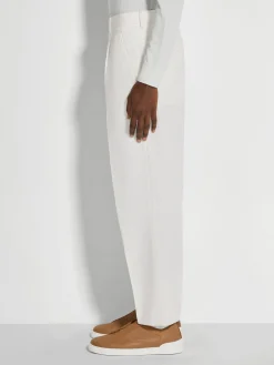 Pants><noscript><img width=