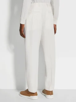 Pants><noscript><img width=