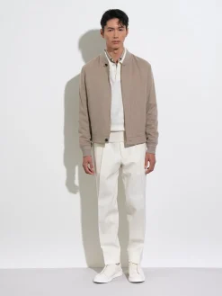 Travel In Style|Pants><noscript><img width=