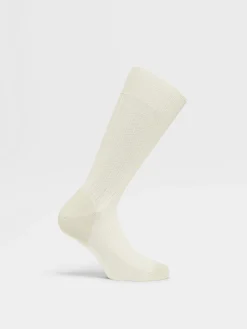 Small Gifts|Underwear And Socks><noscript><img width=