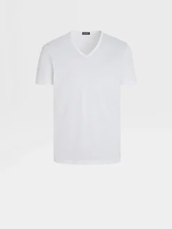 Underwear And Socks|Underwear And Socks><noscript><img width=