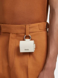 Small Gifts|Bags And Wallets><noscript><img width=