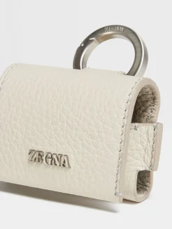Small Gifts|Bags And Wallets><noscript><img width=