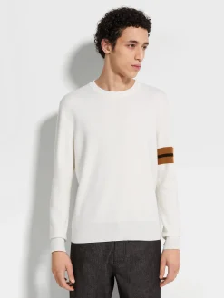 Sweaters><noscript><img width=