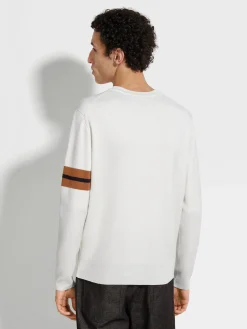 Sweaters><noscript><img width=