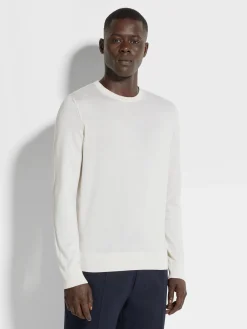 Sweaters><noscript><img width=