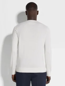Sweaters><noscript><img width=