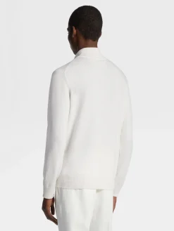 Sweaters><noscript><img width=
