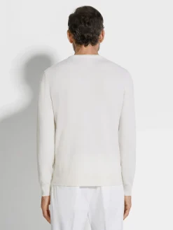 Travel In Style|Sweaters><noscript><img width=