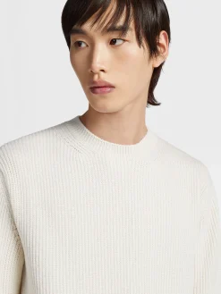 Sweaters><noscript><img width=