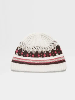 Small Gifts|Travel In Style><noscript><img width=