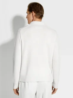 Polo Shirts|Sweaters><noscript><img width=