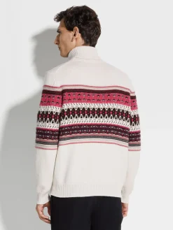 Travel In Style|Sweaters><noscript><img width=