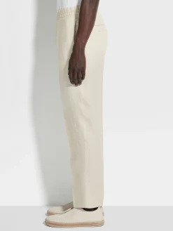 Pants><noscript><img width=