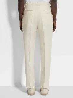 Pants><noscript><img width=