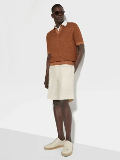 Pants><noscript><img width=
