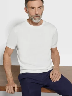 Resort Essentials|Sweaters><noscript><img width=