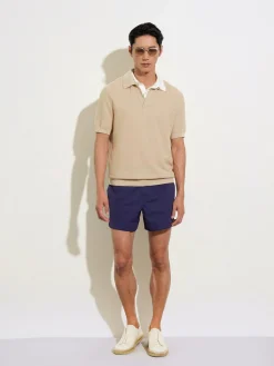 Resort Essentials|Sweaters><noscript><img width=
