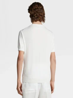 T-Shirts|Sweaters><noscript><img width=