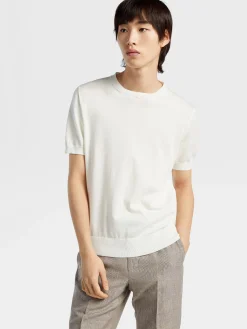 Resort Essentials|T-Shirts><noscript><img width=