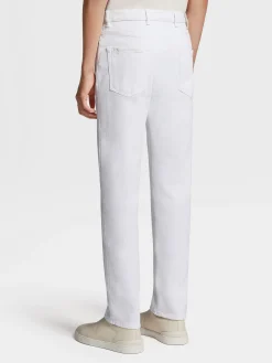 Jeans><noscript><img width=
