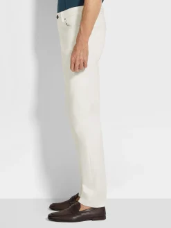 Jeans><noscript><img width=