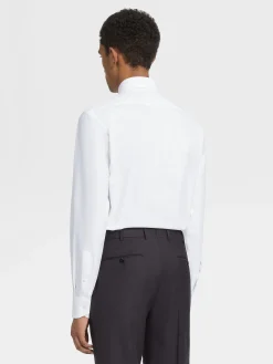 Shirts><noscript><img width=