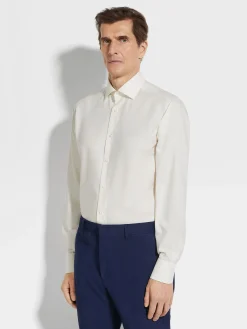 Shirts><noscript><img width=
