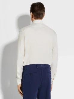 Shirts><noscript><img width=