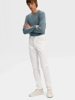Jeans><noscript><img width=