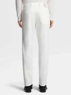 Jeans><noscript><img width=