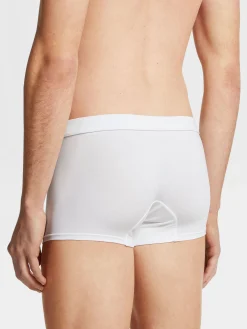 Underwear And Socks|Underwear And Socks><noscript><img width=